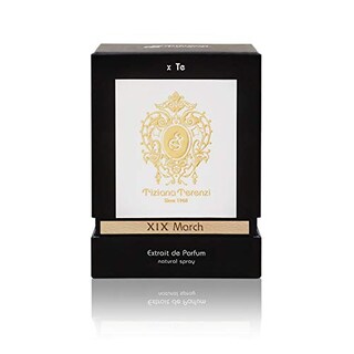 Foto 5 | Perfume Tiziana Terenzi Xix March Cologne 100 ml para Hombre -Venta Internacional