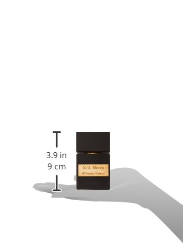 Foto 7 pulgar | Perfume Tiziana Terenzi Xix March Cologne 100 ml para Hombre -Venta Internacional