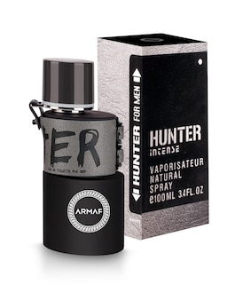 Foto 3 | Perfume Armaf Hunter Intense Eau De Toilette 100 ml para Hombre - Venta Internacional