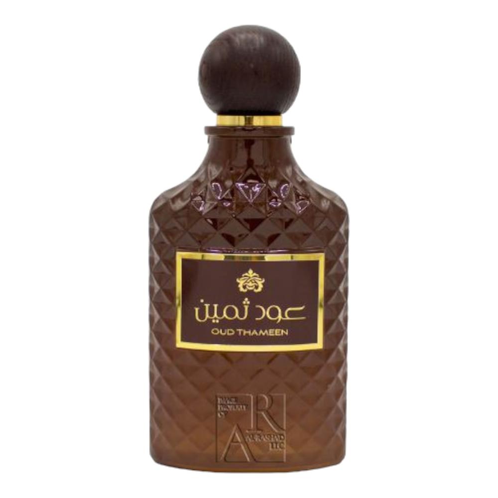 Foto 2 pulgar | Perfume Asdaaf Oud Thammen Edp 100 ml