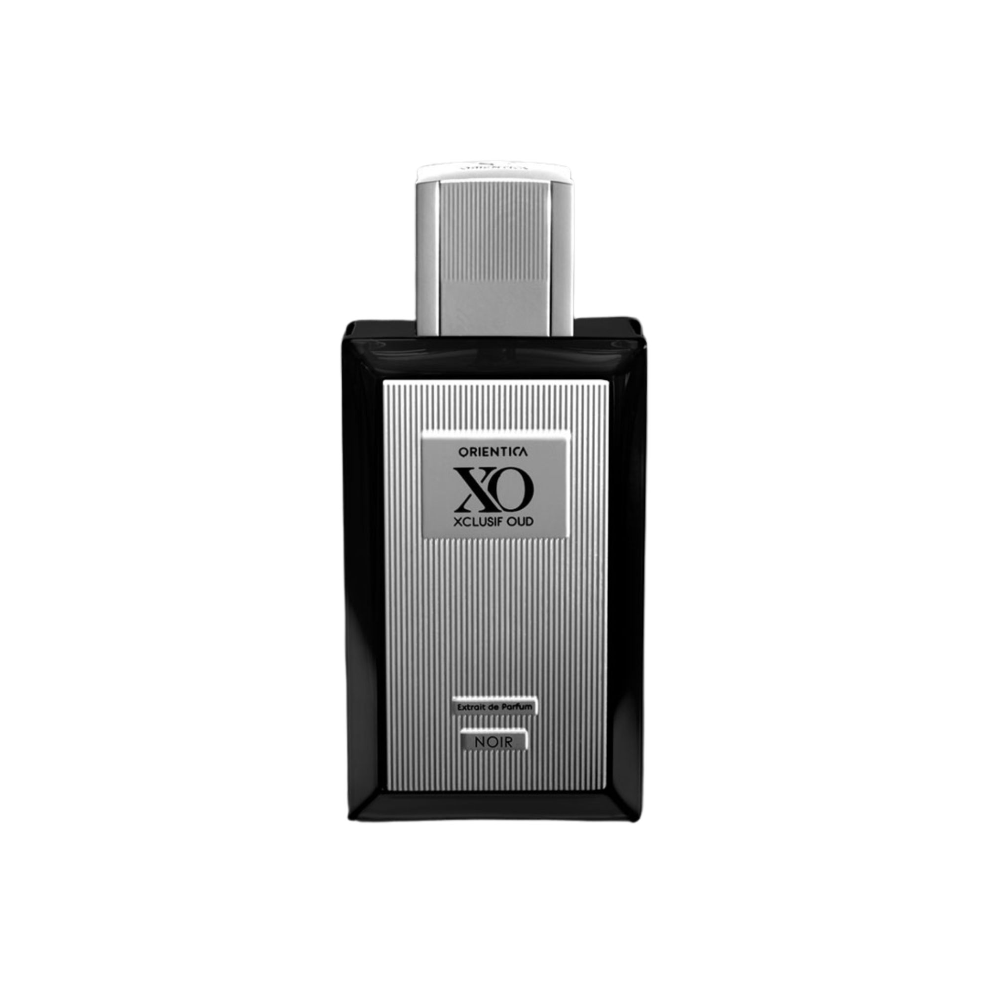 Foto 2 pulgar | Perfume Orientica Xo Xclusif Extrait De Parfum 120 Ml para Hombre