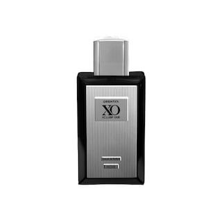 Foto 1 | Perfume Orientica Xo Xclusif Extrait De Parfum 120 Ml para Hombre