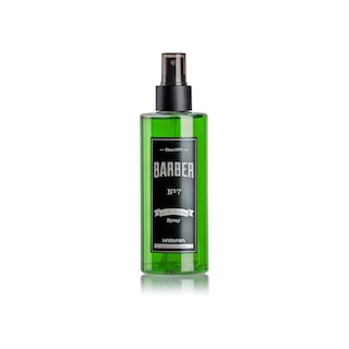 Foto 1 | Cologne Barber Marmara No 7 New Series 250 ml para Hombre - Venta Internacional