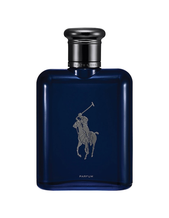 Foto 3 pulgar | Perfume Ralph Lauren Polo Blue Parfum 125 ml para Hombre