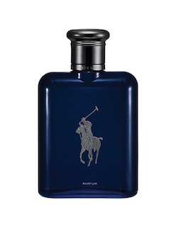 Foto 2 | Perfume Ralph Lauren Polo Blue Parfum 125 ml para Hombre
