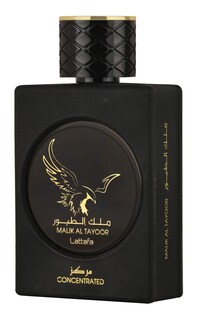Foto 3 | Perfume Lattafa Malik Al Tayoor 100 Ml Unisex-Venta Internacional