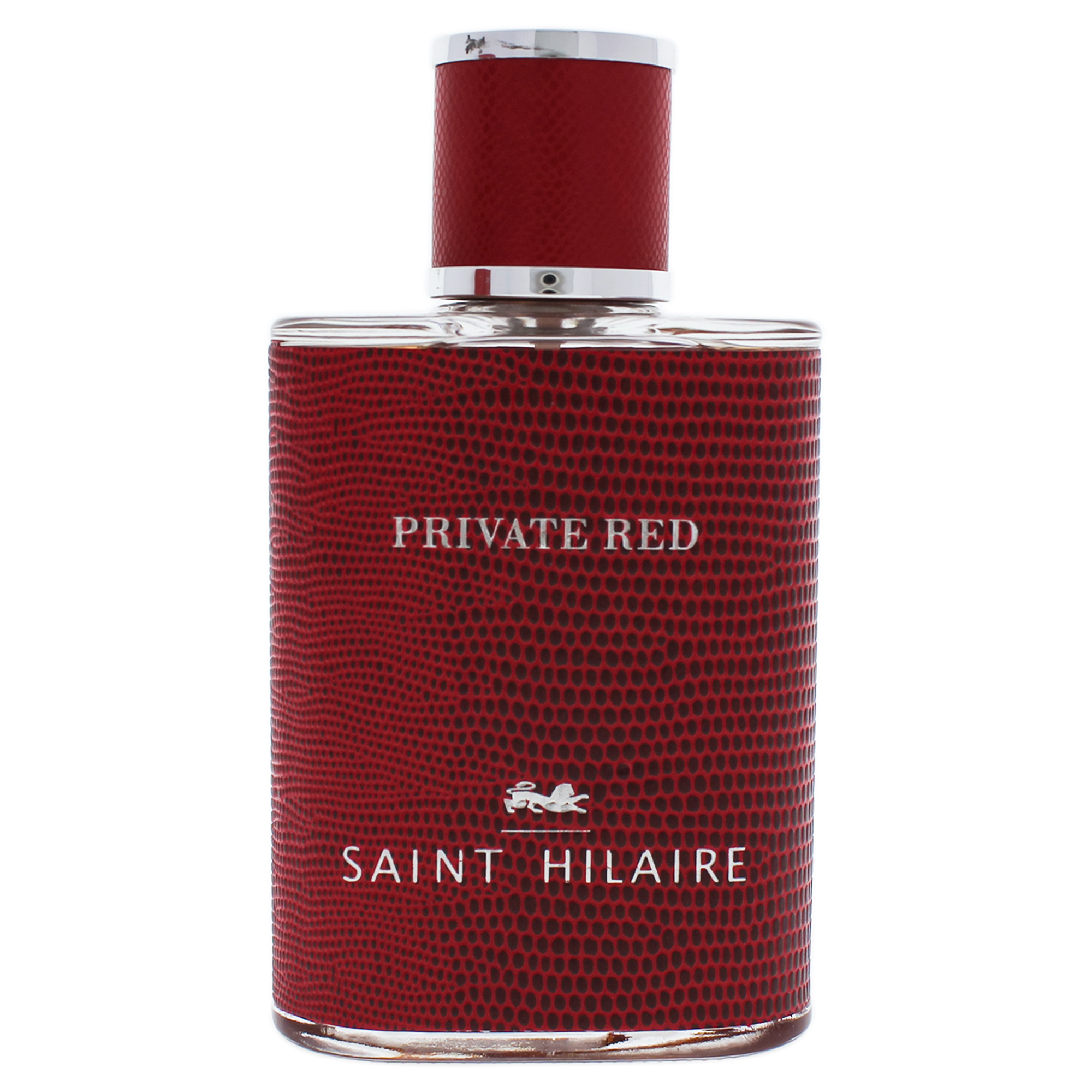 Foto 3 pulgar | Perfume Saint Hilaire Private Red Eau De Parfum 100 Ml Para Mí - Venta Internacional.