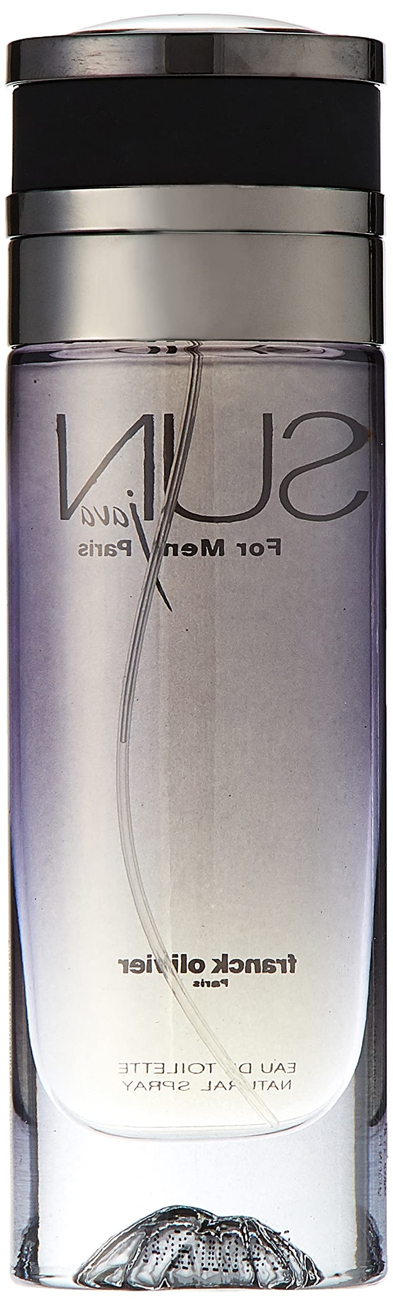 Foto 3 pulgar | Perfume Franck Olivier Sun Java Eau De Toliette 75 Ml Para Hombre - Venta Internacional.