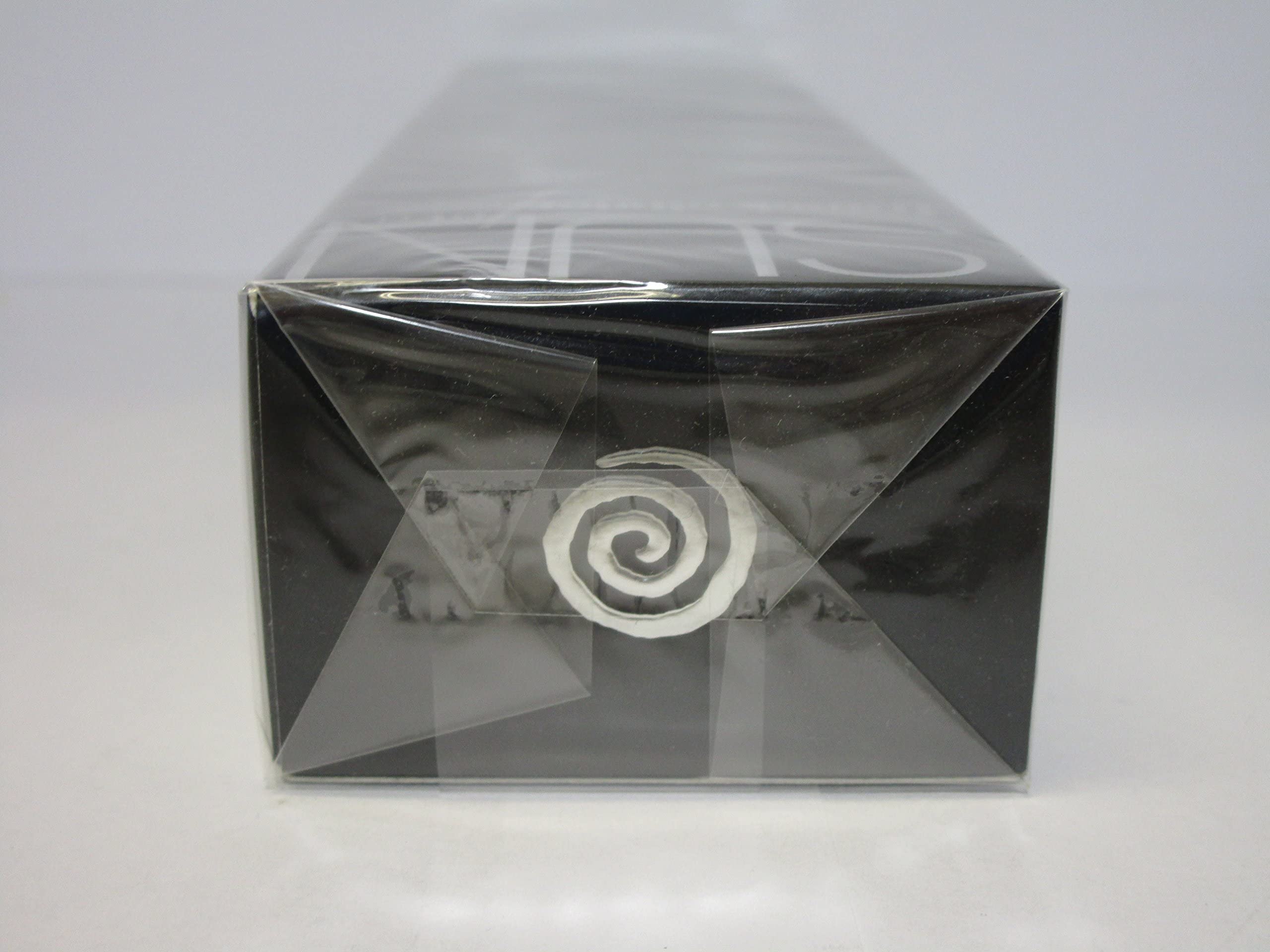 Foto 5 | Perfume Franck Olivier Sun Java Eau De Toliette 75 Ml Para Hombre - Venta Internacional.