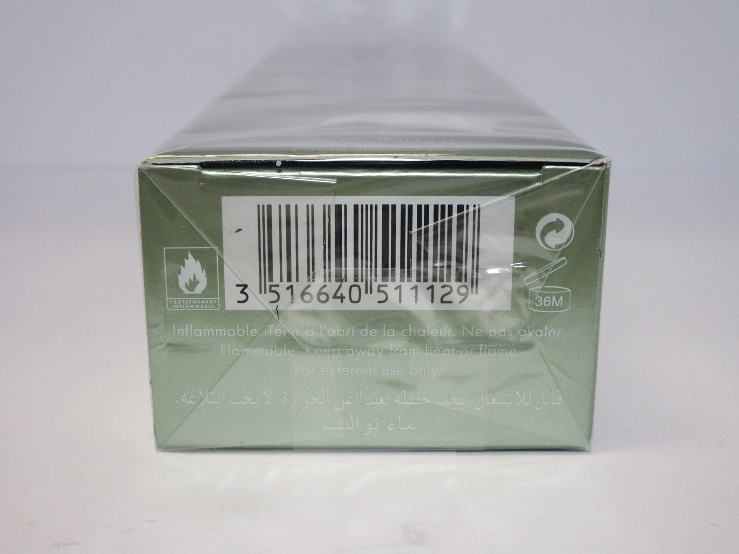 Foto 6 | Perfume Franck Olivier Sun Java Eau De Toliette 75 Ml Para Hombre - Venta Internacional.