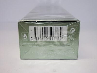 Foto 6 | Perfume Franck Olivier Sun Java Eau De Toliette 75 Ml Para Hombre - Venta Internacional.