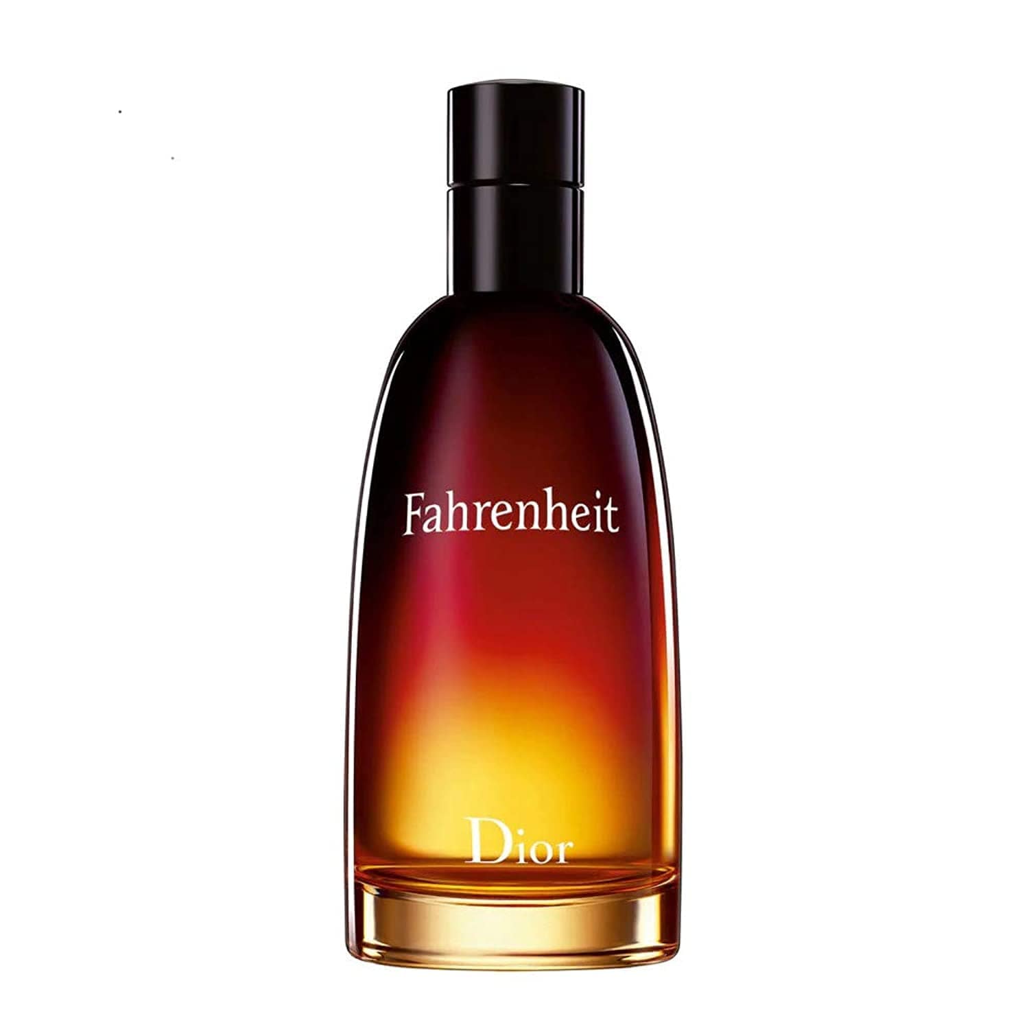 Perfume Dior Fahrenheit Eau De Toilette 100 Ml Para Hombre - Venta Internacional. $3,579