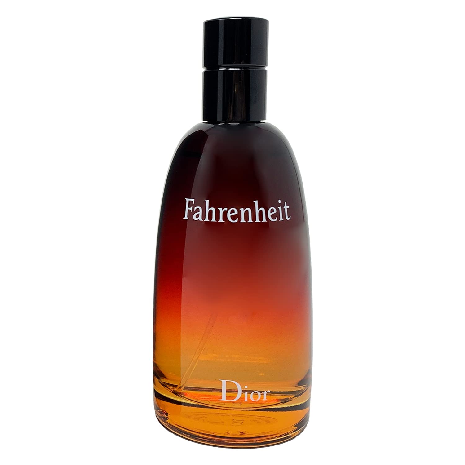 Foto 5 pulgar | Perfume Dior Fahrenheit Eau De Toilette 100 Ml Para Hombre - Venta Internacional.