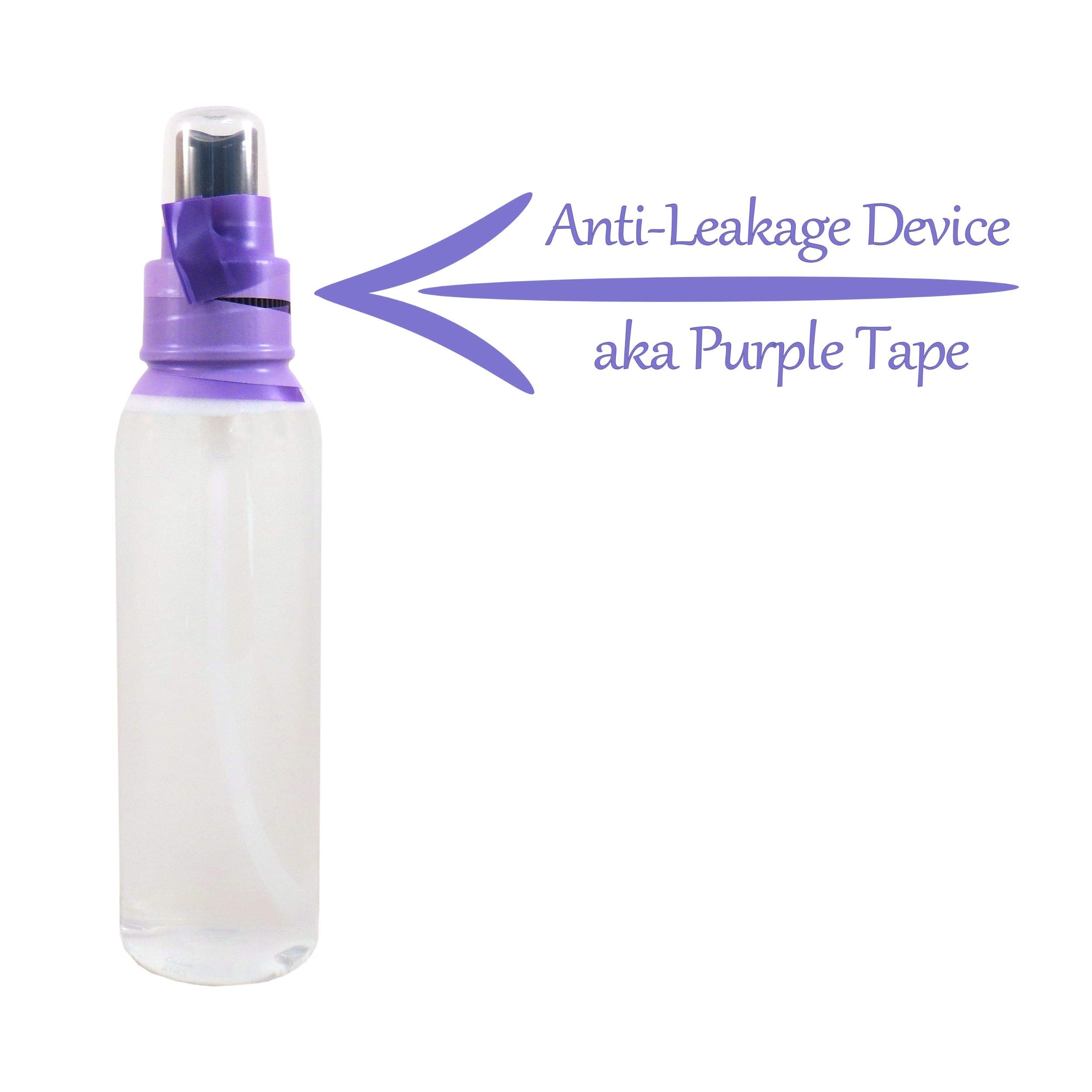 Foto 6 pulgar | Spray Corporal Eclectic Lady Green Clover And Aloe 120 Ml Para Mujer - Venta Internacional.
