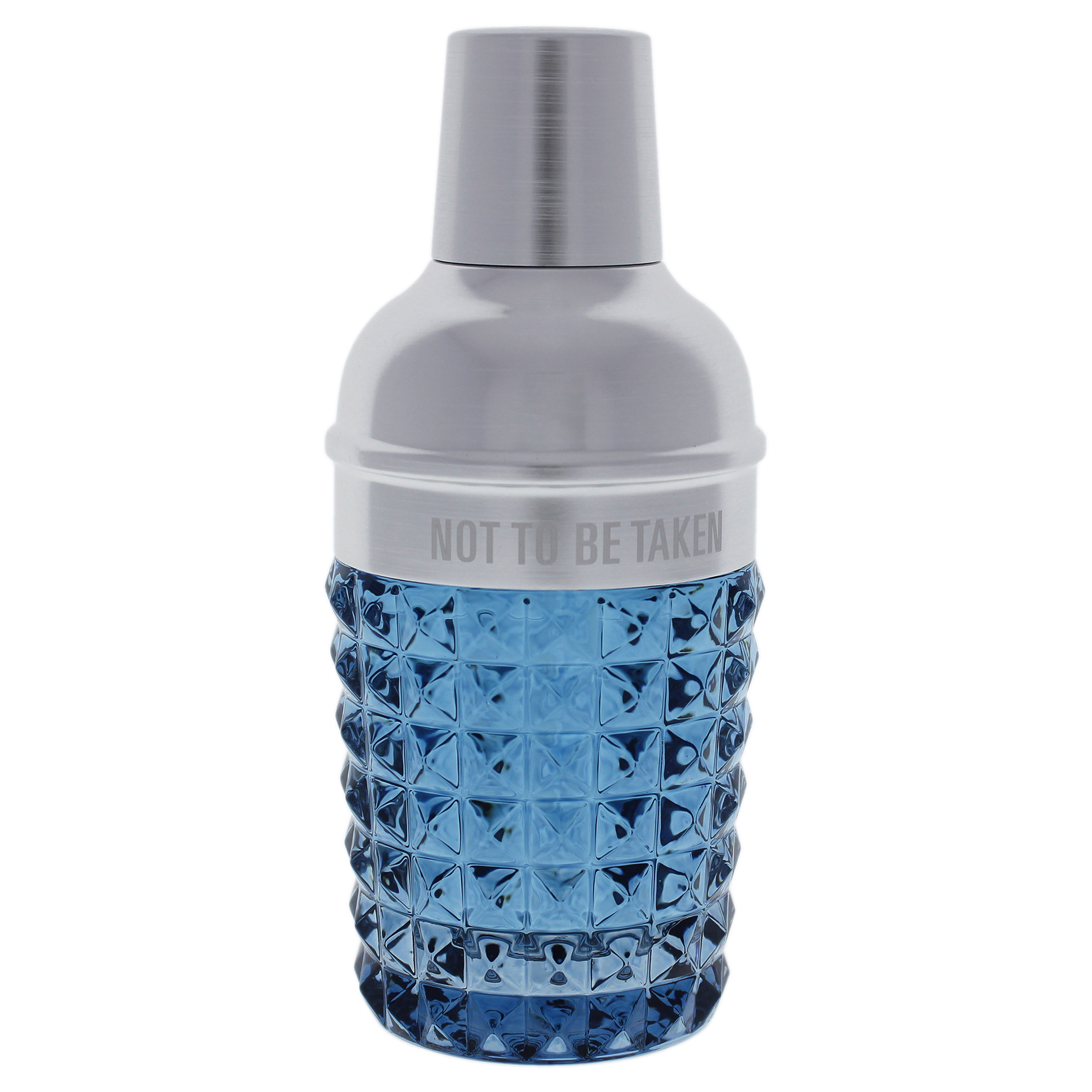 Foto 2 | Perfume Pepe Jeans London Para Hombre Edt 100 Ml - Venta Internacional.