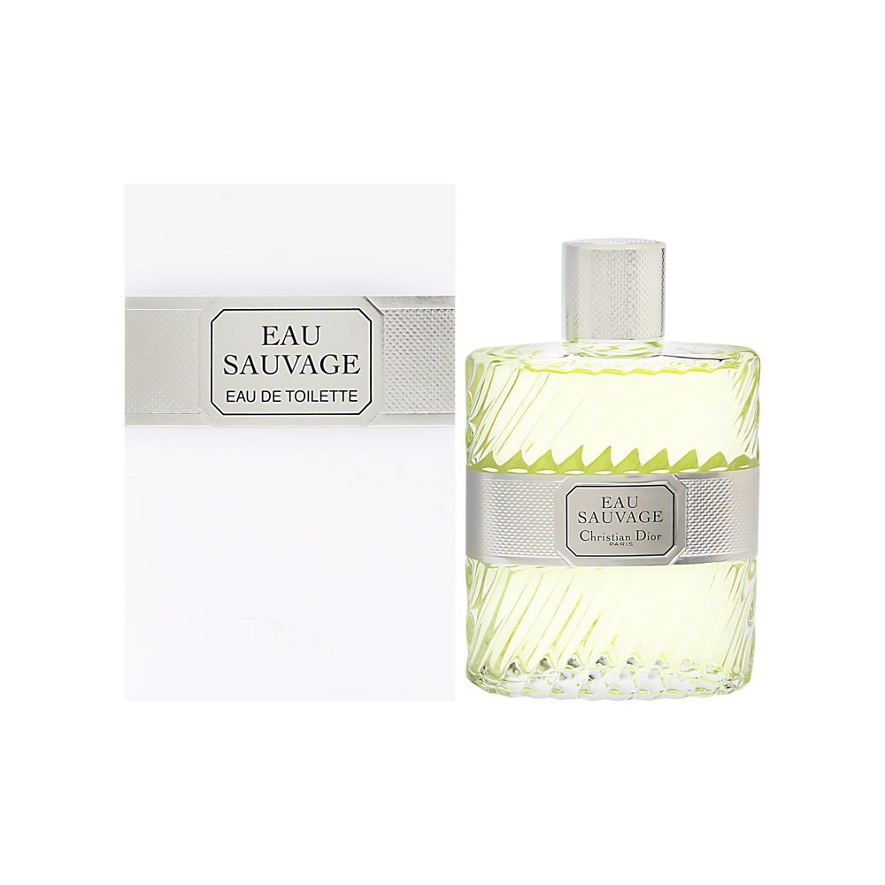 Foto 2 pulgar | Perfume Dior Eau Sauvage Eau De Toilette 50 Ml Para Hombre - Venta Internacional.