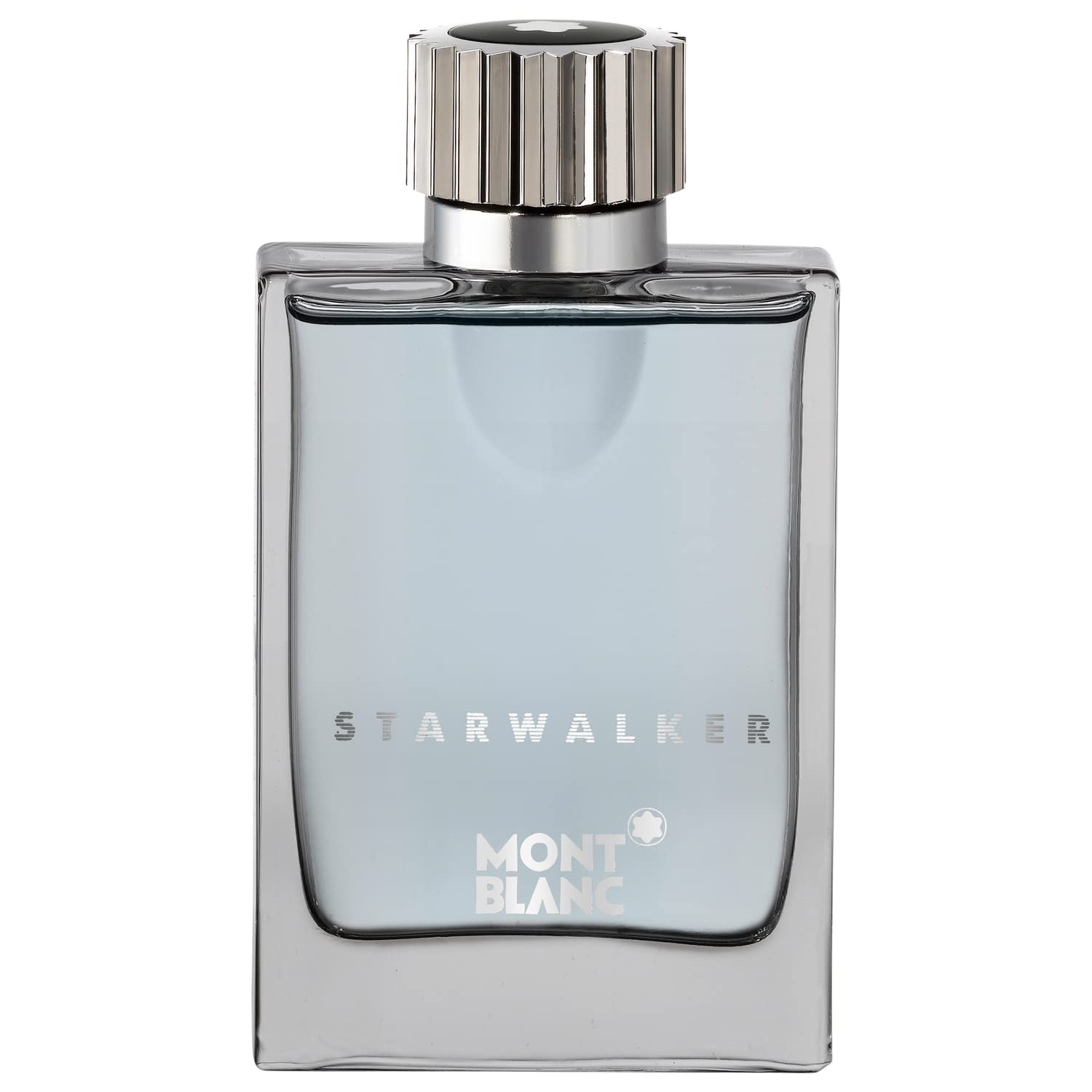 Foto 2 pulgar | Perfume Montblanc Star Walker Eau De Toilette 75 Ml Para Hombre - Venta Internacional.
