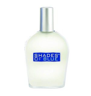 Foto 2 | Perfume Pb Parfumsbelcam Shades Of Blue Para Hombre Edt 100 Ml - Venta Internacional.