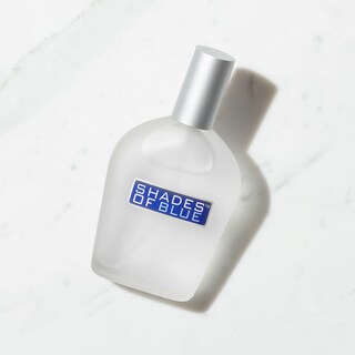 Foto 5 | Perfume Pb Parfumsbelcam Shades Of Blue Para Hombre Edt 100 Ml - Venta Internacional.
