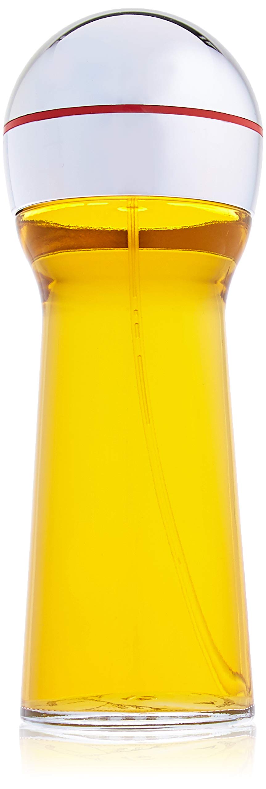 Perfume Pierre Cardin De Pierre Cardin, Agua De Colonia, 240 Ml - Venta Internacional.