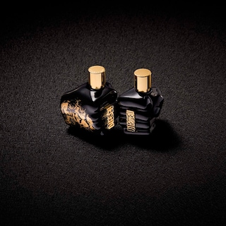 Foto 4 | Perfume Diesel Spirit Of The Brave Eau De Toilette, 50 Ml, Para Hombre - Venta Internacional.