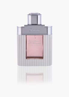 Foto 2 | Perfume Rasasi Al Wisam Day Born To Win Eau De Parfum Para Hombre, 100 Ml - Venta Internacional.