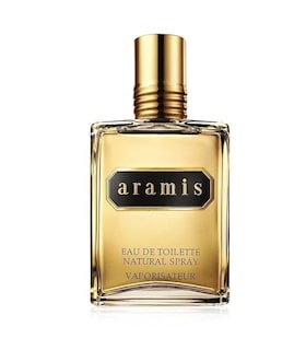 Foto 2 | Perfume Aramis Eau De Toilette, 110 Ml, En Aerosol Para Hombre - Venta Internacional.