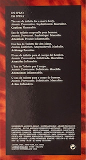 Foto 3 | Perfume Aramis Eau De Toilette, 110 Ml, En Aerosol Para Hombre - Venta Internacional.