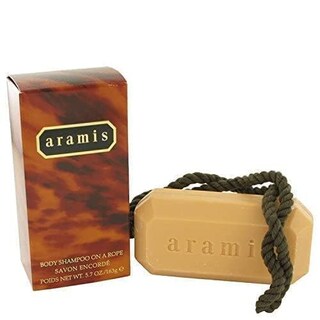 Foto 7 | Perfume Aramis Eau De Toilette, 110 Ml, En Aerosol Para Hombre - Venta Internacional.