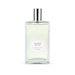 Foto 1 | Cologne Spray Cremo Bourbon & Oak 100 Ml Para Hombre - Venta Internacional.
