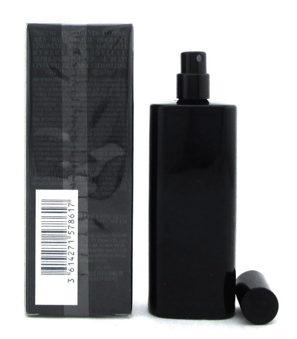 Foto 4 pulgar | Perfume Giorgio Armani Code Eau De Toilette 15 Ml Para Hombre - Venta Internacional.