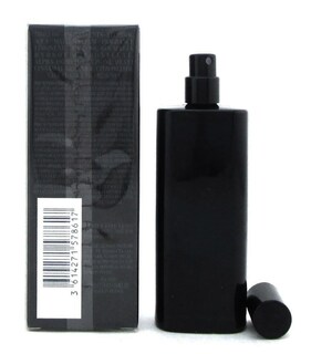Foto 3 | Perfume Giorgio Armani Code Eau De Toilette 15 Ml Para Hombre - Venta Internacional.