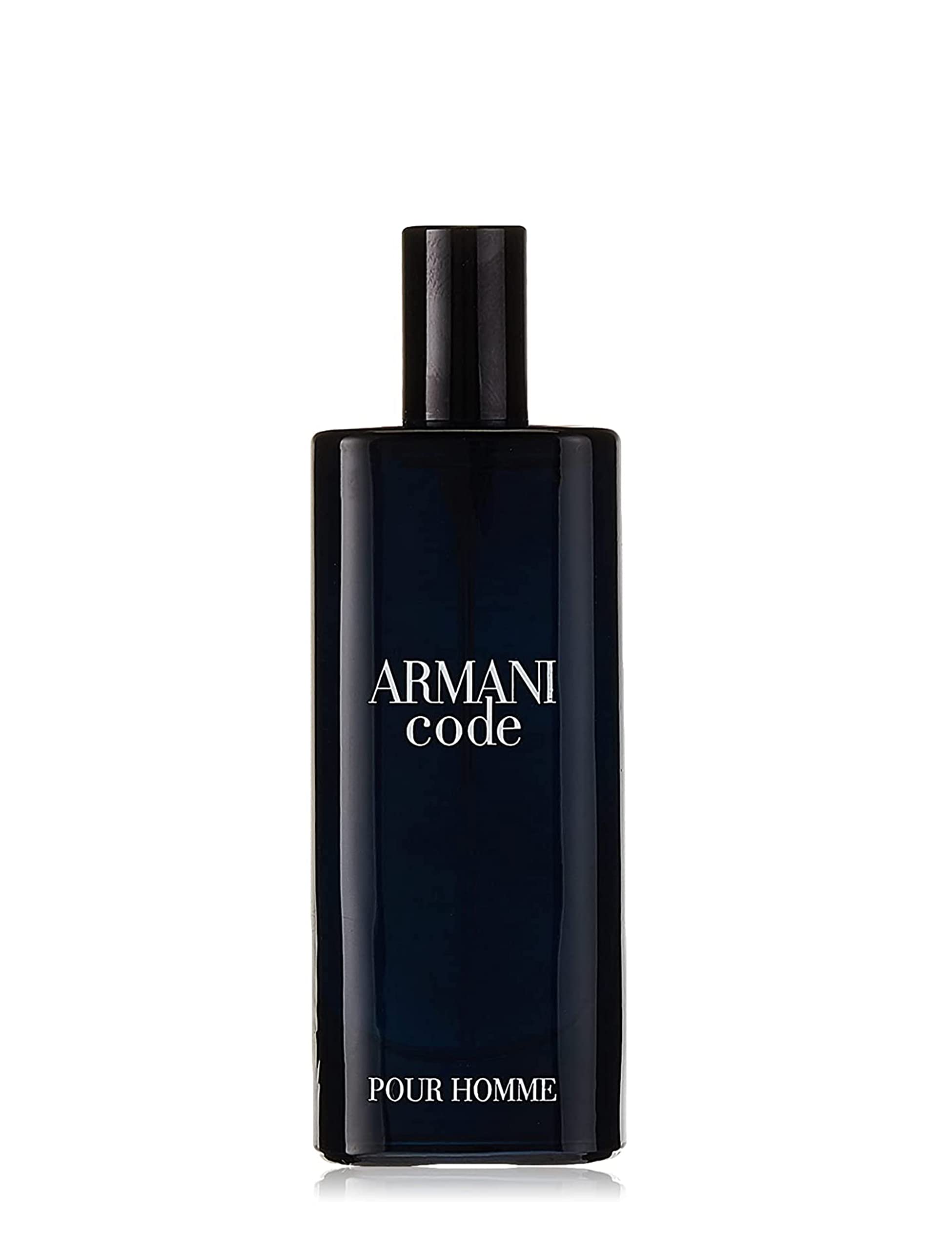 Foto 5 pulgar | Perfume Giorgio Armani Code Eau De Toilette 15 Ml Para Hombre - Venta Internacional.