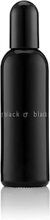 Foto 2 | Eau De Toilette Perfume Colour Me Black, 90 Ml, Para Hombre - Venta Internacional.