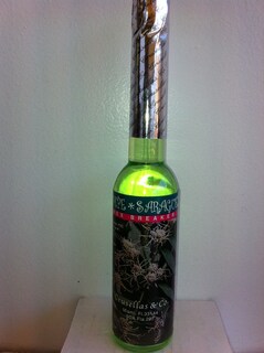 Foto 1 | Colonia Crusellas Hex Breaker (rompe Saraguey) 225 Ml - Venta Internacional.