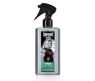 Foto 1 | Spray Corporal Perfume Tapout Victory Para Hombre 236 Ml - Venta Internacional.