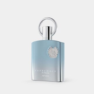 Foto 2 | Perfume Afnan Supremacy In Heaven Eau de Parfum 100 Ml - Venta Internacional