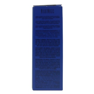 Foto 3 | Perfume Avon Night Magic 50 ml para Mujer-Venta Internacional