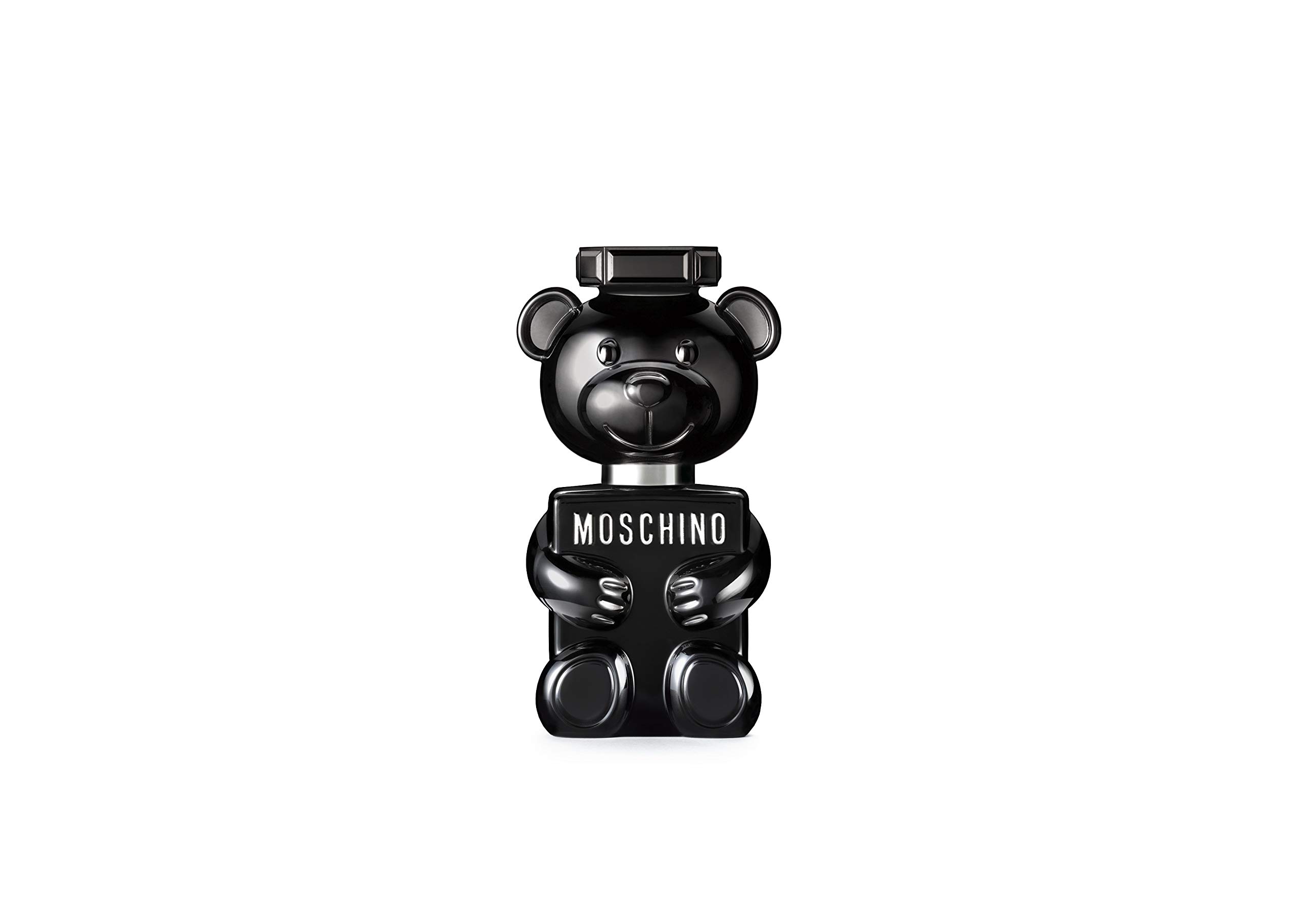 Foto 3 pulgar | Perfume Moschino Toy Boy Eau De Parfum, 50 Ml, Para Hombre - Venta Internacional.