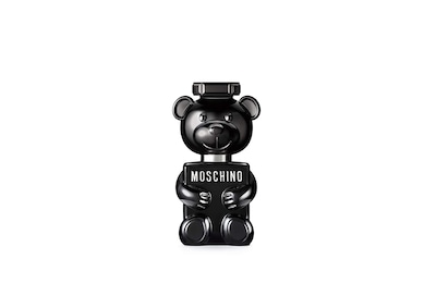 Foto 2 | Perfume Moschino Toy Boy Eau De Parfum, 50 Ml, Para Hombre - Venta Internacional.