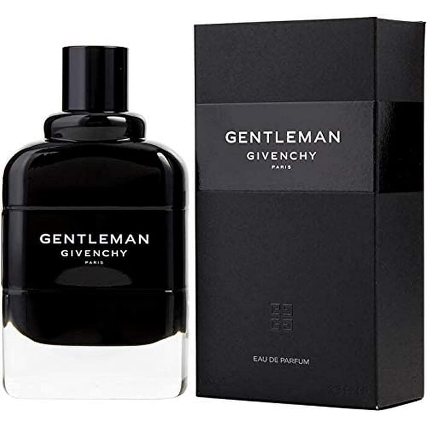 Foto 2 pulgar | Perfume Givenchy Gentleman Eau De Parfum 100 Ml Para Hombre - Venta Internacional.