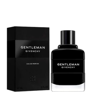 Foto 2 | Perfume Givenchy Gentleman Eau De Parfum 100 Ml Para Hombre - Venta Internacional.