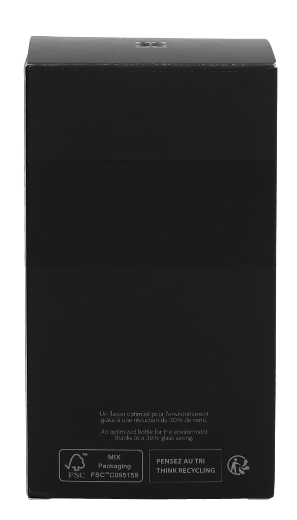 Foto 5 | Perfume Givenchy Gentleman Eau De Parfum 100 Ml Para Hombre - Venta Internacional.