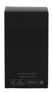 Foto 5 | Perfume Givenchy Gentleman Eau De Parfum 100 Ml Para Hombre - Venta Internacional.