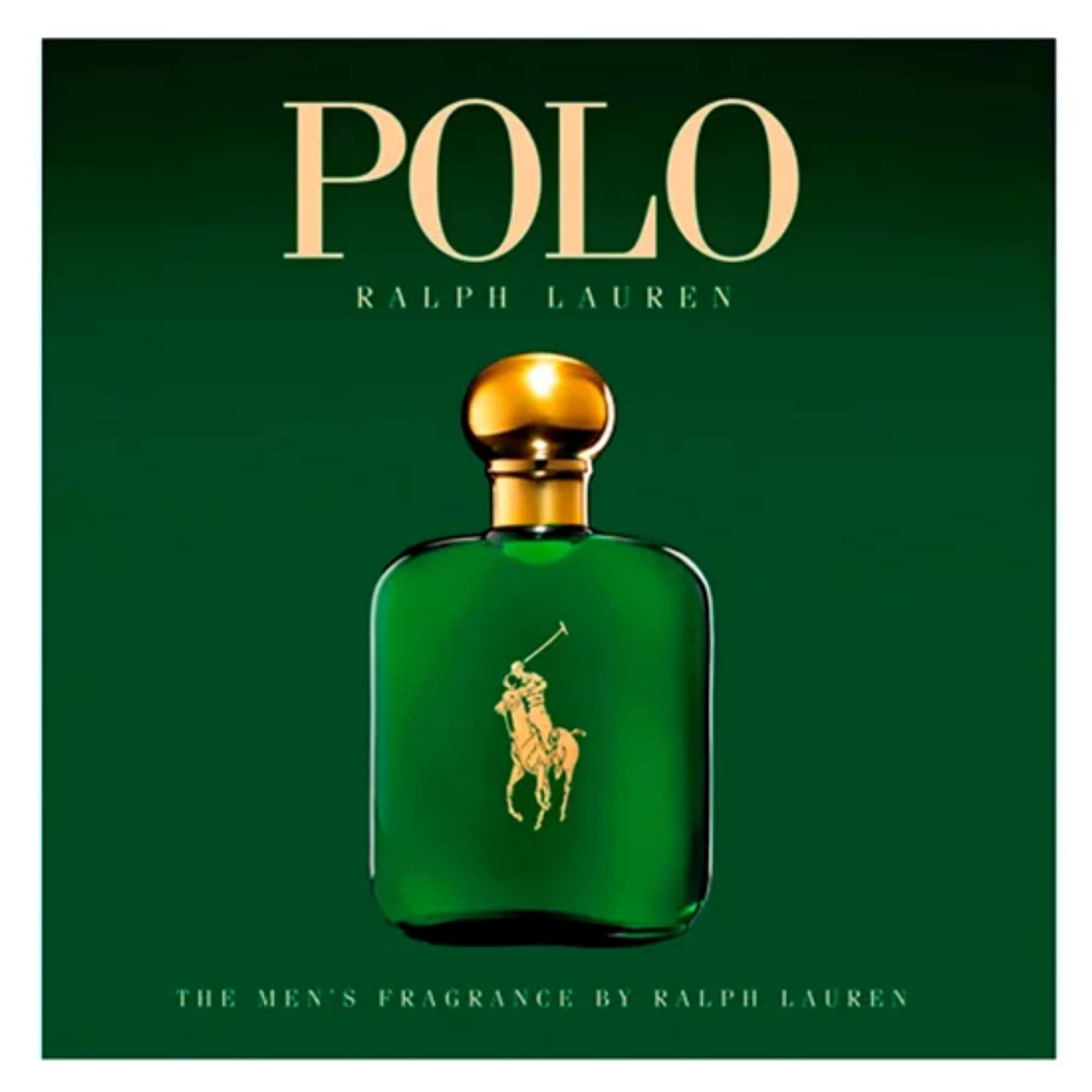 Foto 4 pulgar | Perfume Ralph Lauren Polo Edt 60 Ml Para Hombre - Venta Internacional.