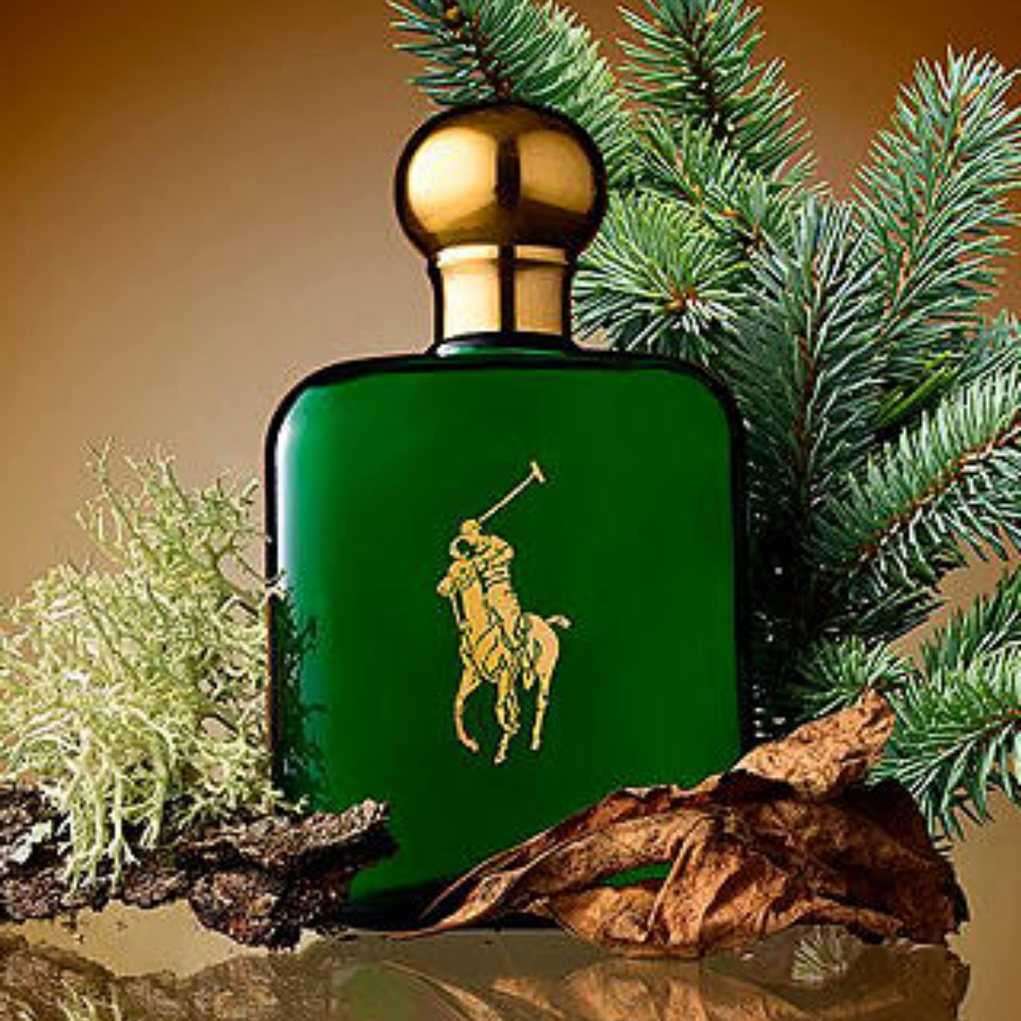 Foto 5 pulgar | Perfume Ralph Lauren Polo Edt 60 Ml Para Hombre - Venta Internacional.