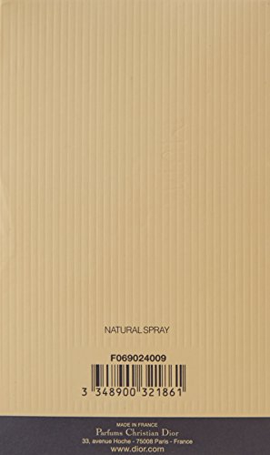 Foto 4 pulgar | Perfume Dior Dune Eau De Toilette 100 Ml Para Hombre - Venta Internacional.