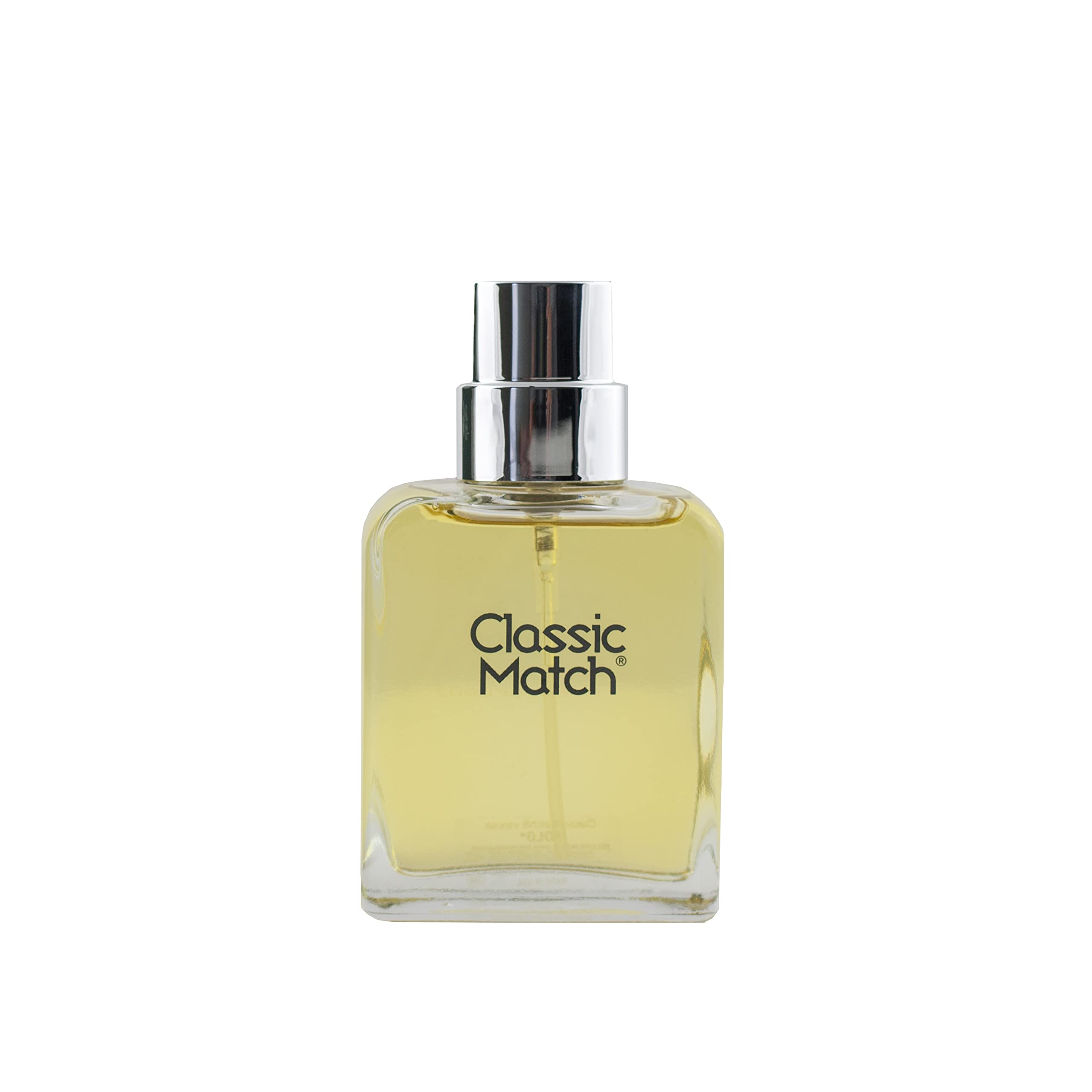 Foto 3 pulgar | Perfume Pb Parfumsbelcam Classic Match Polo Eau De Toilette 75 Ml - Venta Internacional.
