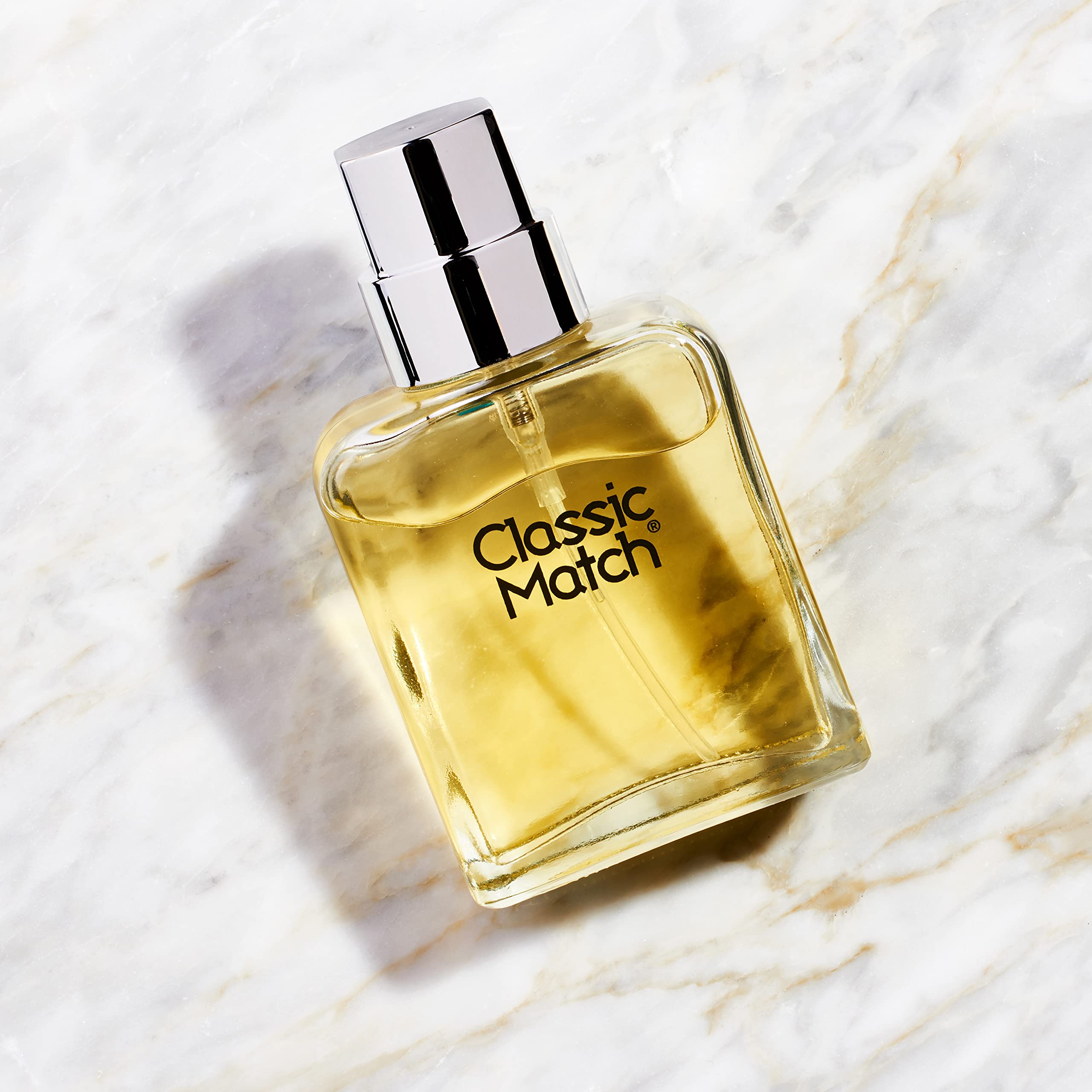 Foto 4 pulgar | Perfume Pb Parfumsbelcam Classic Match Polo Eau De Toilette 75 Ml - Venta Internacional.