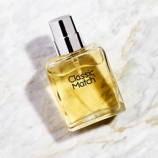 Foto 3 | Perfume Pb Parfumsbelcam Classic Match Polo Eau De Toilette 75 Ml - Venta Internacional.